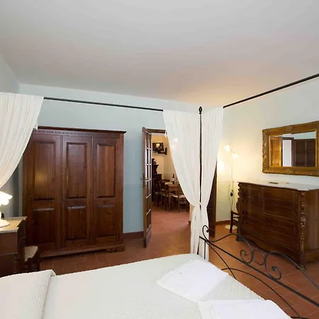 Brignole فندق مبيت وإفطار