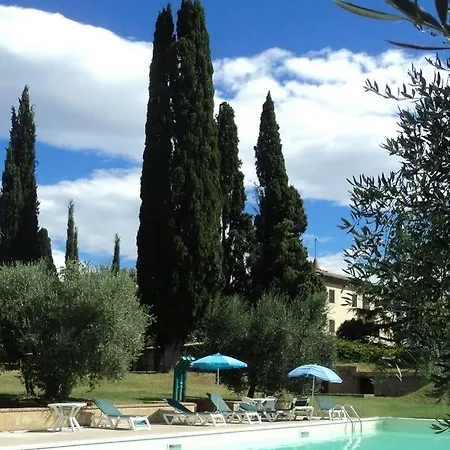 Brignole Oda ve Kahvaltı 3*