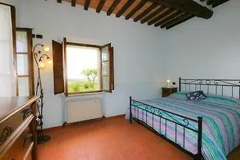 布里尼奥莱别墅酒店 住宿加早餐酒店 3*