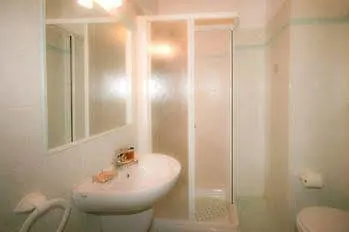 布里尼奥莱别墅酒店 住宿加早餐酒店