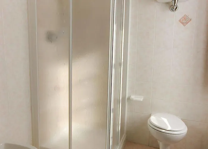 住宿加早餐酒店 布里尼奥莱别墅酒店 Monteaperti (Siena)