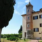 Brignole Oda ve Kahvaltı