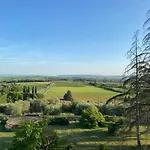 Brignole 3* Castelnuovo Berardenga