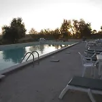 Frühstückspension Brignole 3*