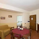 Oda ve Kahvaltı Brignole Castelnuovo Berardenga