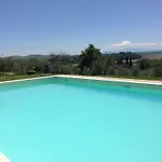 Brignole Oda ve Kahvaltı 3*