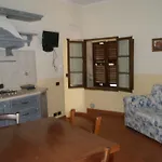Oda ve Kahvaltı Brignole Castelnuovo Berardenga