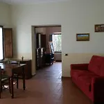 Brignole Oda ve Kahvaltı