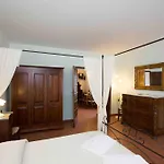 Brignole Oda ve Kahvaltı