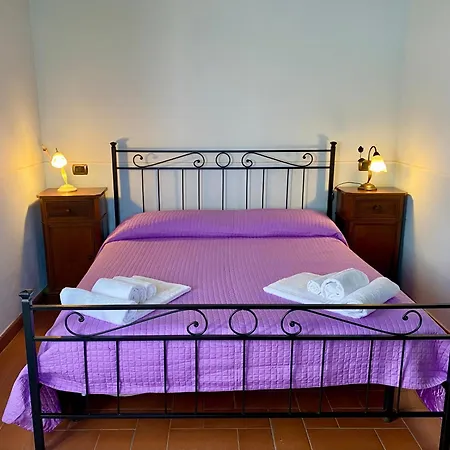 Brignole Couette-café