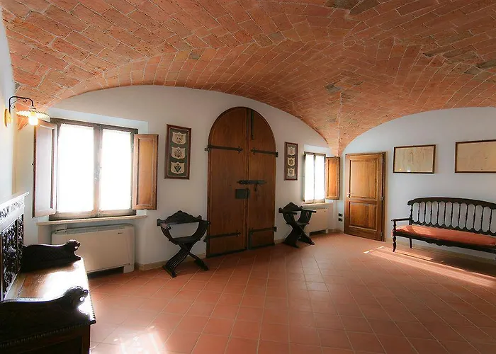 Panzió Brignole