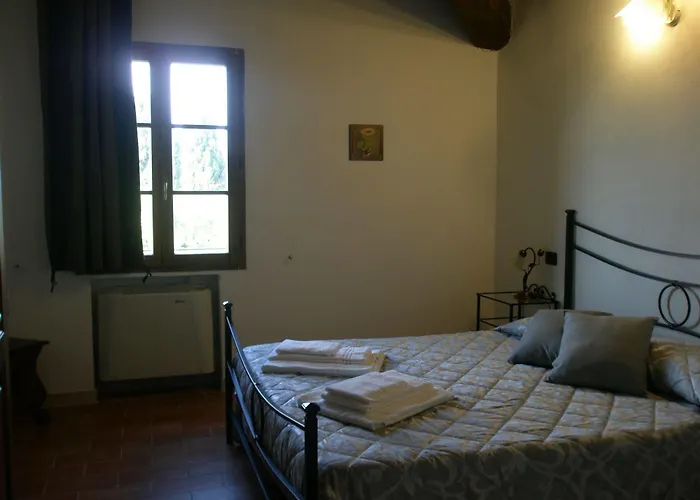 Panzió Brignole 3*